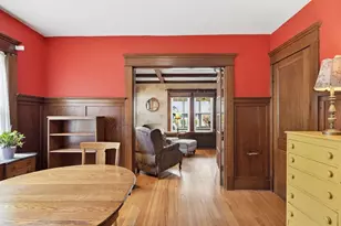 54 Thorndyke St, Springfield, MA 01118 - Photo 16