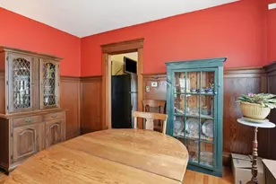 54 Thorndyke St, Springfield, MA 01118 - Photo 14