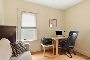 54 Thorndyke St, Springfield, MA 01118 - Photo 26