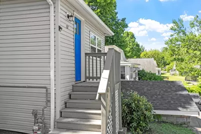 12 Shore, Auburn, MA 01501 - Photo 4