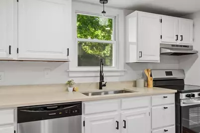 12 Shore, Auburn, MA 01501 - Photo 14