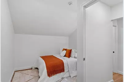 12 Shore, Auburn, MA 01501 - Photo 22