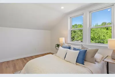 12 Shore, Auburn, MA 01501 - Photo 24
