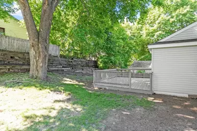 12 Shore, Auburn, MA 01501 - Photo 28