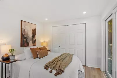12 Shore, Auburn, MA 01501 - Photo 16