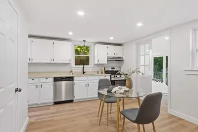 12 Shore, Auburn, MA 01501 - Photo 10