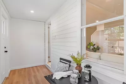12 Shore, Auburn, MA 01501 - Photo 6
