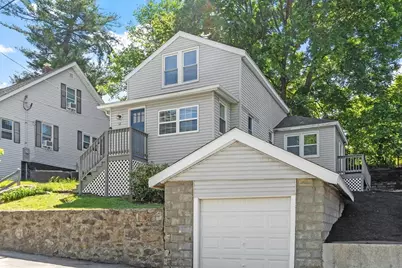 12 Shore, Auburn, MA 01501 - Photo 2