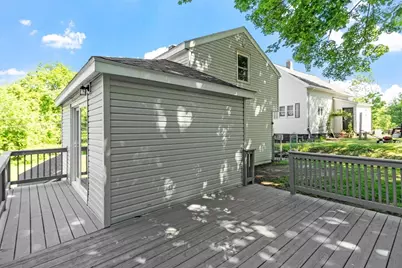 12 Shore, Auburn, MA 01501 - Photo 30