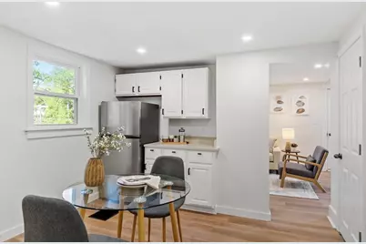 12 Shore, Auburn, MA 01501 - Photo 12