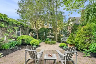 20 Winter St, Salem, MA 01970 - Photo 38