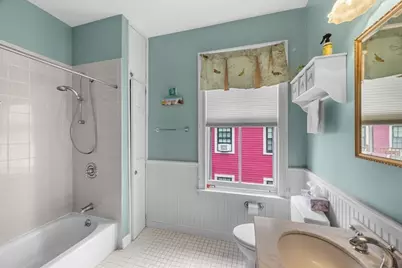 20 Winter St, Salem, MA 01970 - Photo 20
