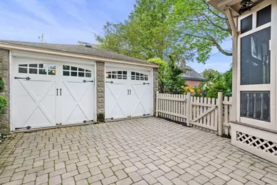 20 Winter St, Salem, MA 01970 - Photo 40