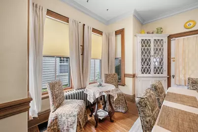 20 Winter St, Salem, MA 01970 - Photo 12