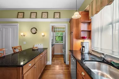20 Winter St, Salem, MA 01970 - Photo 14