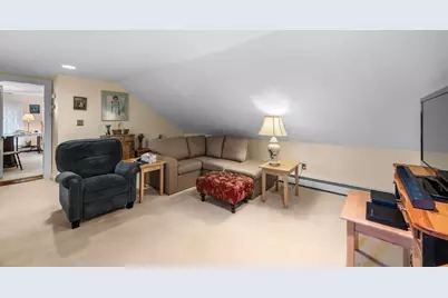 20 Winter St, Salem, MA 01970 - Photo 26