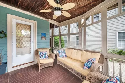 20 Winter St, Salem, MA 01970 - Photo 36