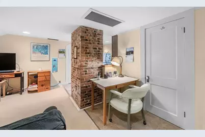 20 Winter St, Salem, MA 01970 - Photo 30