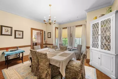 20 Winter St, Salem, MA 01970 - Photo 10