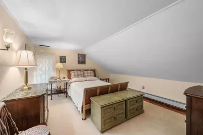 20 Winter St, Salem, MA 01970 - Photo 32