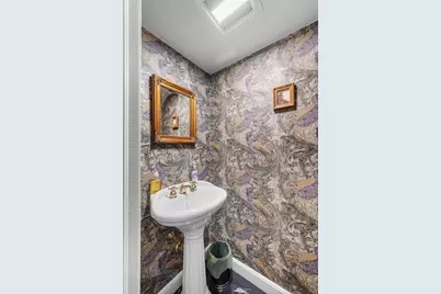 20 Winter St, Salem, MA 01970 - Photo 16