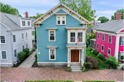 20 Winter St, Salem, MA 01970 - Photo 2