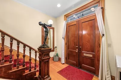 20 Winter St, Salem, MA 01970 - Photo 4