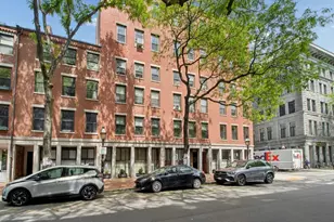 120 Commercial St, Boston, MA 02109 - Photo 16