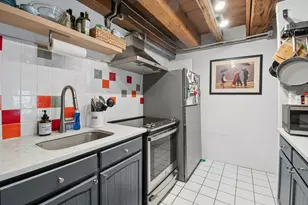 120 Commercial St, Boston, MA 02109 - Photo 10