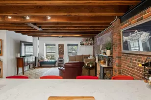 120 Commercial St, Boston, MA 02109 - Photo 12