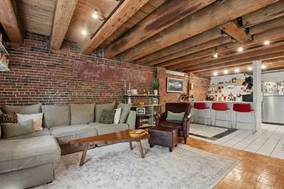 120 Commercial St #4-4, Boston, MA 02109 - Photo 6