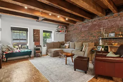 120 Commercial St #4-4, Boston, MA 02109 - Photo 4