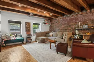120 Commercial St, Boston, MA 02109 - Photo 4