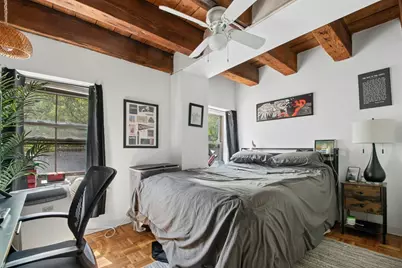 120 Commercial St #4-4, Boston, MA 02109 - Photo 14