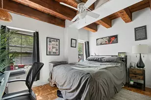 120 Commercial St, Boston, MA 02109 - Photo 14