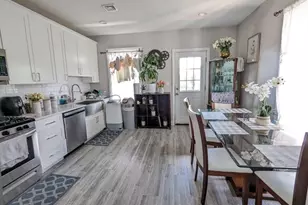 143 London St, Boston, MA 02128 - Photo 1