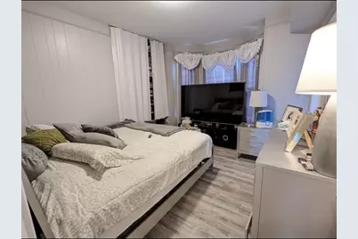 143 London Street #2, Boston, MA 02128 - Photo 2
