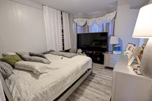 143 London St, Boston, MA 02128 - Photo 2