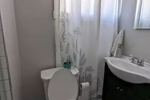 143 London St, Boston, MA 02128 - Photo 6