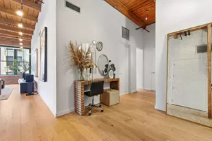 49 Melcher St, Boston, MA 02210 - Photo 26