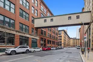 49 Melcher St, Boston, MA 02210 - Photo 32