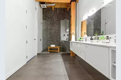 49 Melcher St #PH501, Boston, MA 02210 - Photo 24