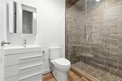 49 Melcher St #PH501, Boston, MA 02210 - Photo 26
