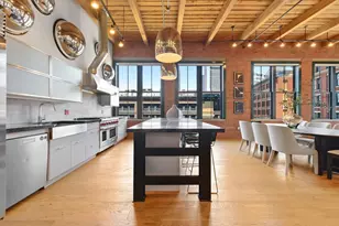 49 Melcher St, Boston, MA 02210 - Photo 8