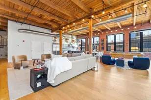 49 Melcher St, Boston, MA 02210 - Photo 10