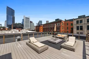 49 Melcher St, Boston, MA 02210 - Photo 28