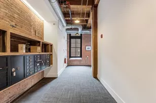 49 Melcher St, Boston, MA 02210 - Photo 30