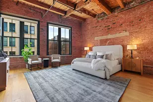 49 Melcher St, Boston, MA 02210 - Photo 20
