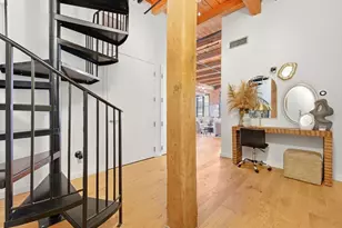 49 Melcher St, Boston, MA 02210 - Photo 28