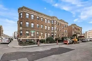 39 Glenville Ave, Boston, MA 02134 - Photo 8